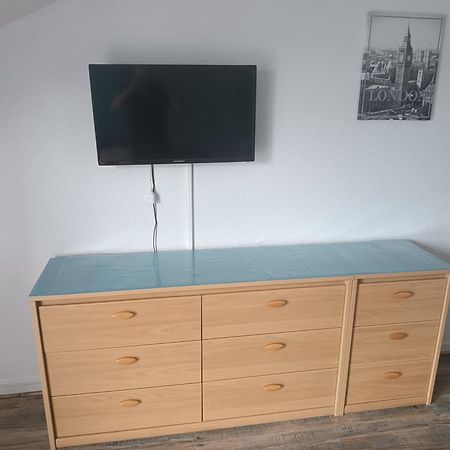 Studio Cosy Proche Hyper Centre Quimper Zewnętrze zdjęcie