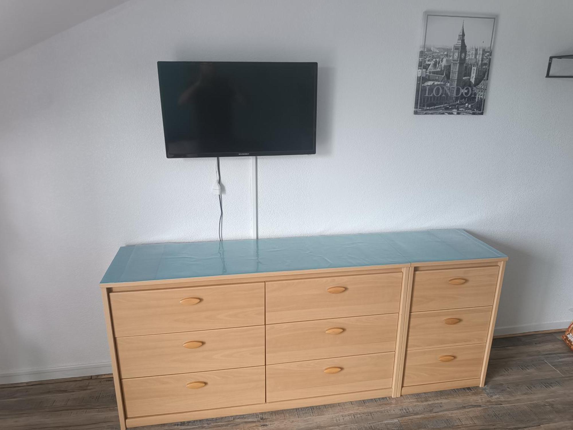 Studio Cosy Proche Hyper Centre Quimper Zewnętrze zdjęcie